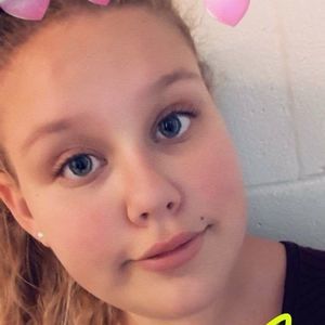 Meet your Posher, Myra